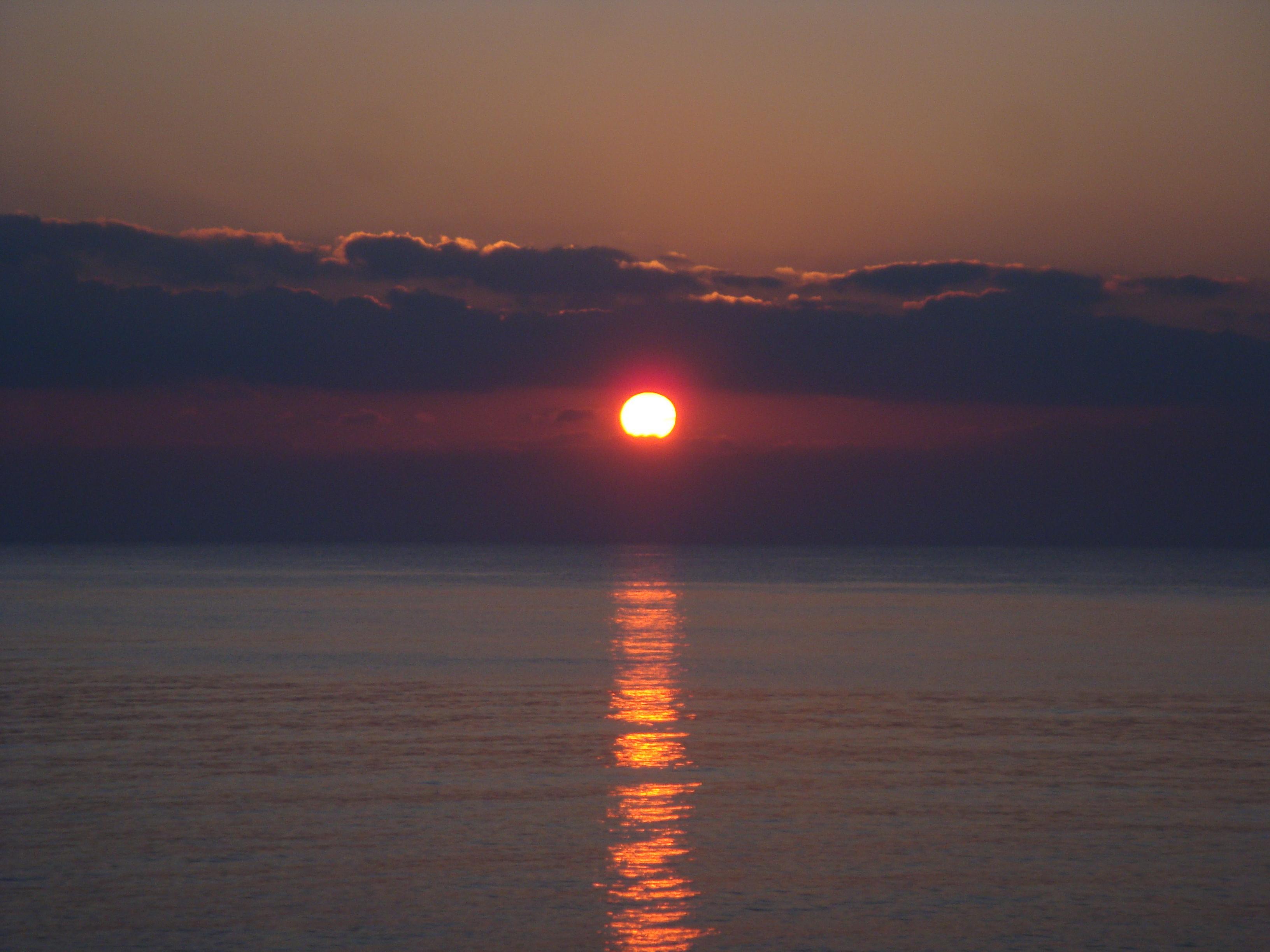Oasis Hotel Bungalows Rhodes อาฟานโท ภายนอก รูปภาพ